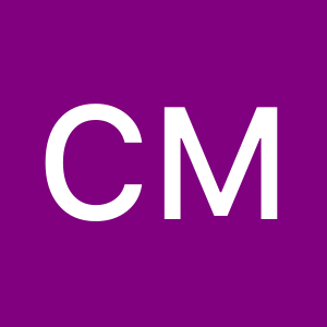 Profile photo of Cổng Game Manclub