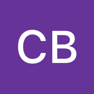 Profile photo of Cổng Game B52club