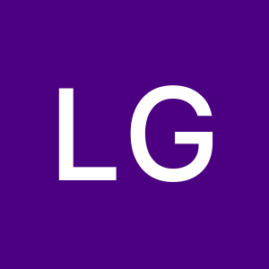 Profile photo of Linh Giang