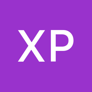 Profile photo of Xem PlayUK