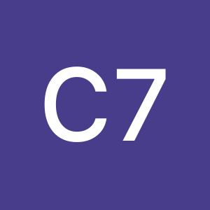 Profile photo of Cổng Game 789club