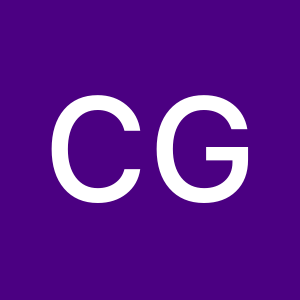 Profile photo of Cổng Game Go88