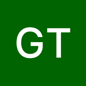Profile photo of go99sco top
