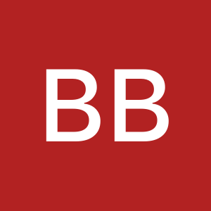 Profile photo of BETVND BETVND