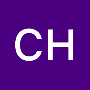 Profile photo of Cổng Game Hitclub