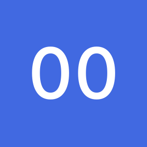 Profile photo of 007WIN 007win68com