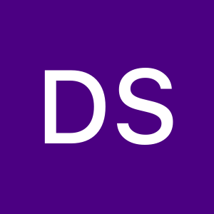 Profile photo of Durgesh Sharma