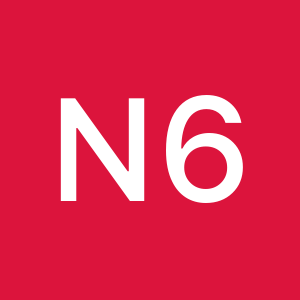 Profile photo of Nhà cái 68WIN