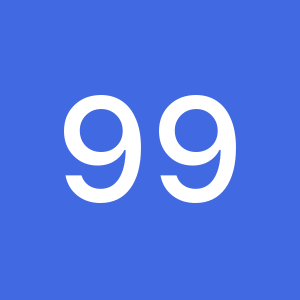 Profile photo of 99OK 99OK