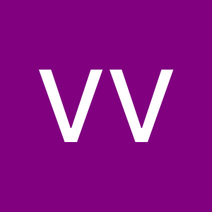 Profile photo of Vic88 Vic88