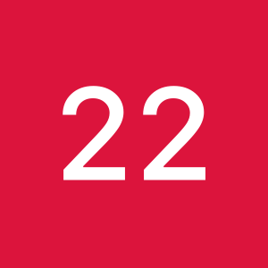 Profile photo of 23Win 23Win