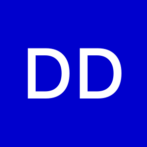 Profile photo of Dyllon Dyllon