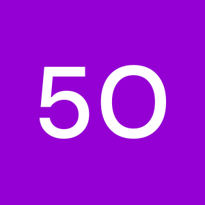 Profile photo of 56564 org