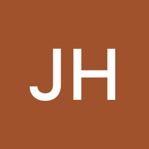 Profile photo of Jackie Hunt