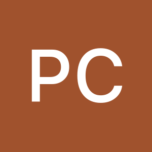 Profile photo of pkptop com