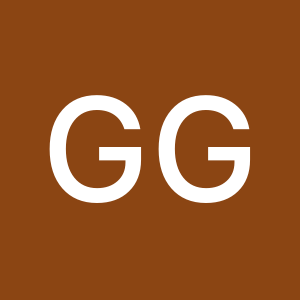 Profile photo of Go9 Go9