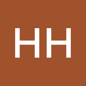 Profile photo of Hi88 Hi88