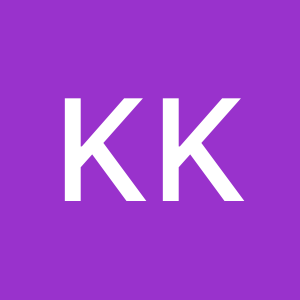Profile photo of KUBET KUBET