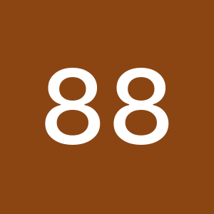 Profile photo of 8KBET 8kbetitcom1