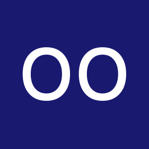 Profile photo of OKFUN OKFUN