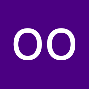 Profile photo of OPEN88 OPEN88
