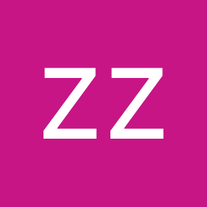 Profile photo of ZO88 ZO88