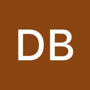 Profile photo of da88 betvip