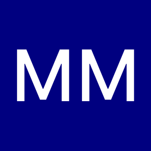 Profile photo of MB66 MB66