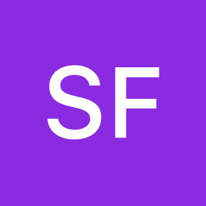 Profile photo of sodo66flccom flccom