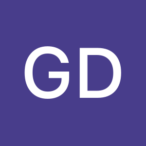Profile photo of gem88 day