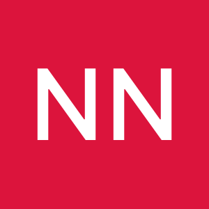 Profile photo of NN88 NN88