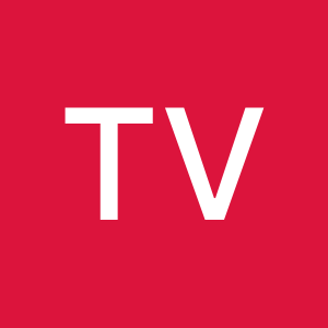 Profile photo of ttg88 vipto