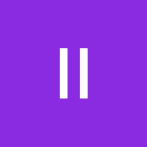 Profile photo of IWIN68 IWIN68