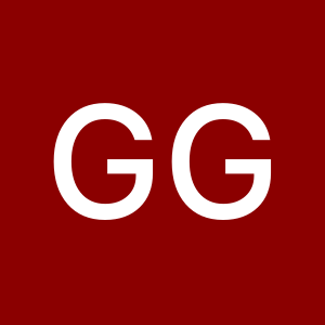 Profile photo of Good88 gold