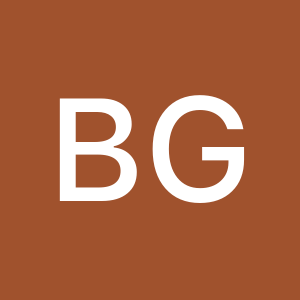 Profile photo of Bay789 guru