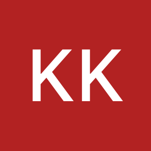 Profile photo of KO66 KO66