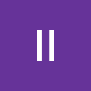 Profile photo of Iwin68 Iwin68