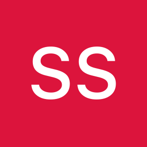 Profile photo of SonClub sonclubskin