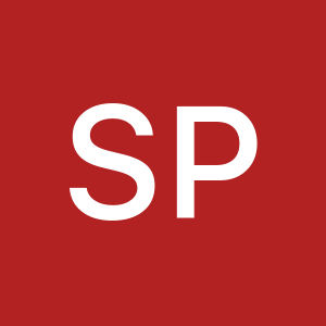 Profile photo of sv388 pet