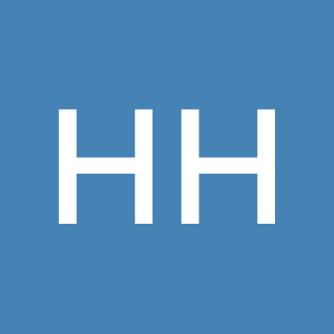 Profile photo of HB88 HB88