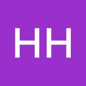 Profile photo of HB88 HB88