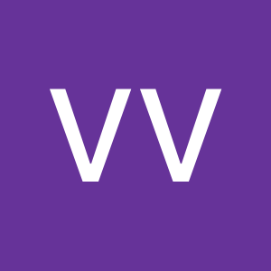 Profile photo of Vin777 Vin777