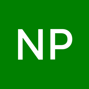 Profile photo of Nhà cái PG99