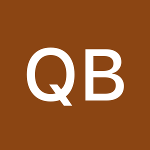 Profile photo of q8q bet