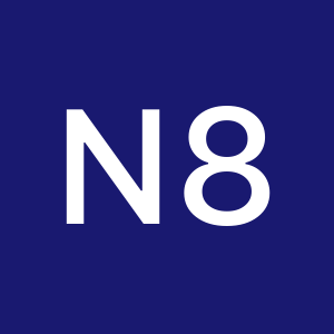 Profile photo of Nhà cái 888new