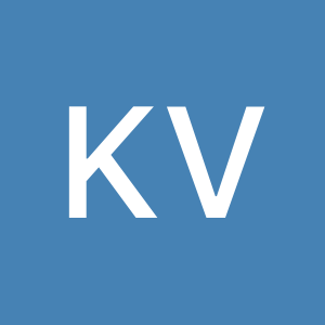 Profile photo of kuwin vnco