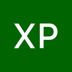 Profile photo of Xoso66 partners