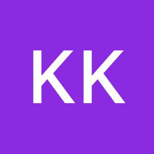 Profile photo of King88 King88