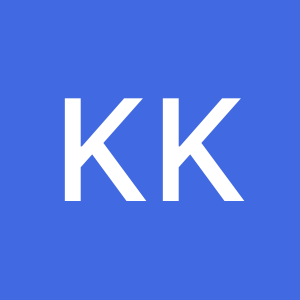 Profile photo of King88 King88