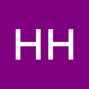 Profile photo of Hitclub Hitclub